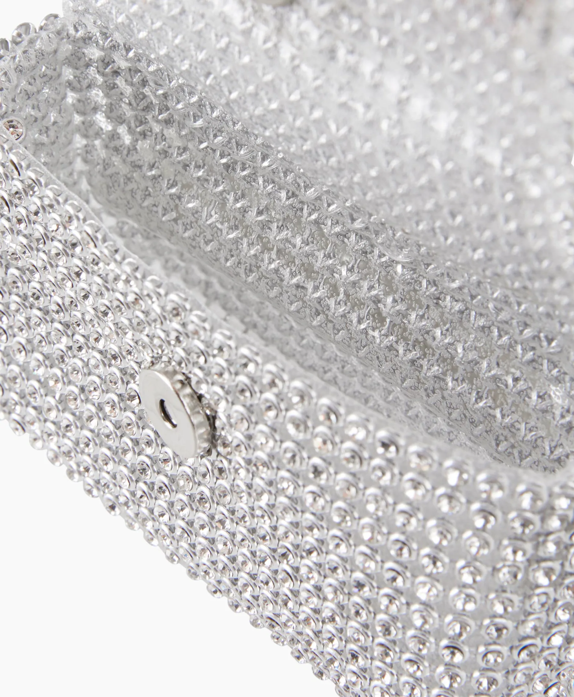 Dames Marccain Collectie Riemen*Riem Wc G1.11 Z38 Zilver