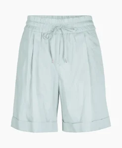 Dames Marccain Collectie Broeken*Short Wc 83.05 W35 Diversen