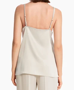 Dames Marccain Collectie T-Shirts & Tops*Top Wc 61.15 W15 X