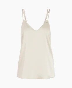 Dames Marccain Collectie T-Shirts & Tops*Top Wc 61.15 W15 X