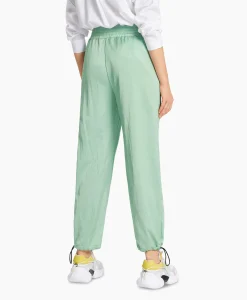 Dames Marccain Sport Broeken*Broek Ws 81.20 W31 E