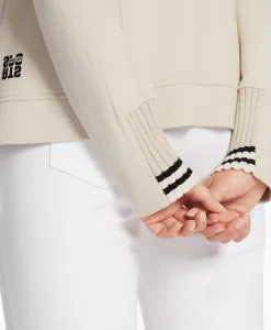 Dames Marccain Sport Blazers*Jasje Ws 34.03 J09 Grijs