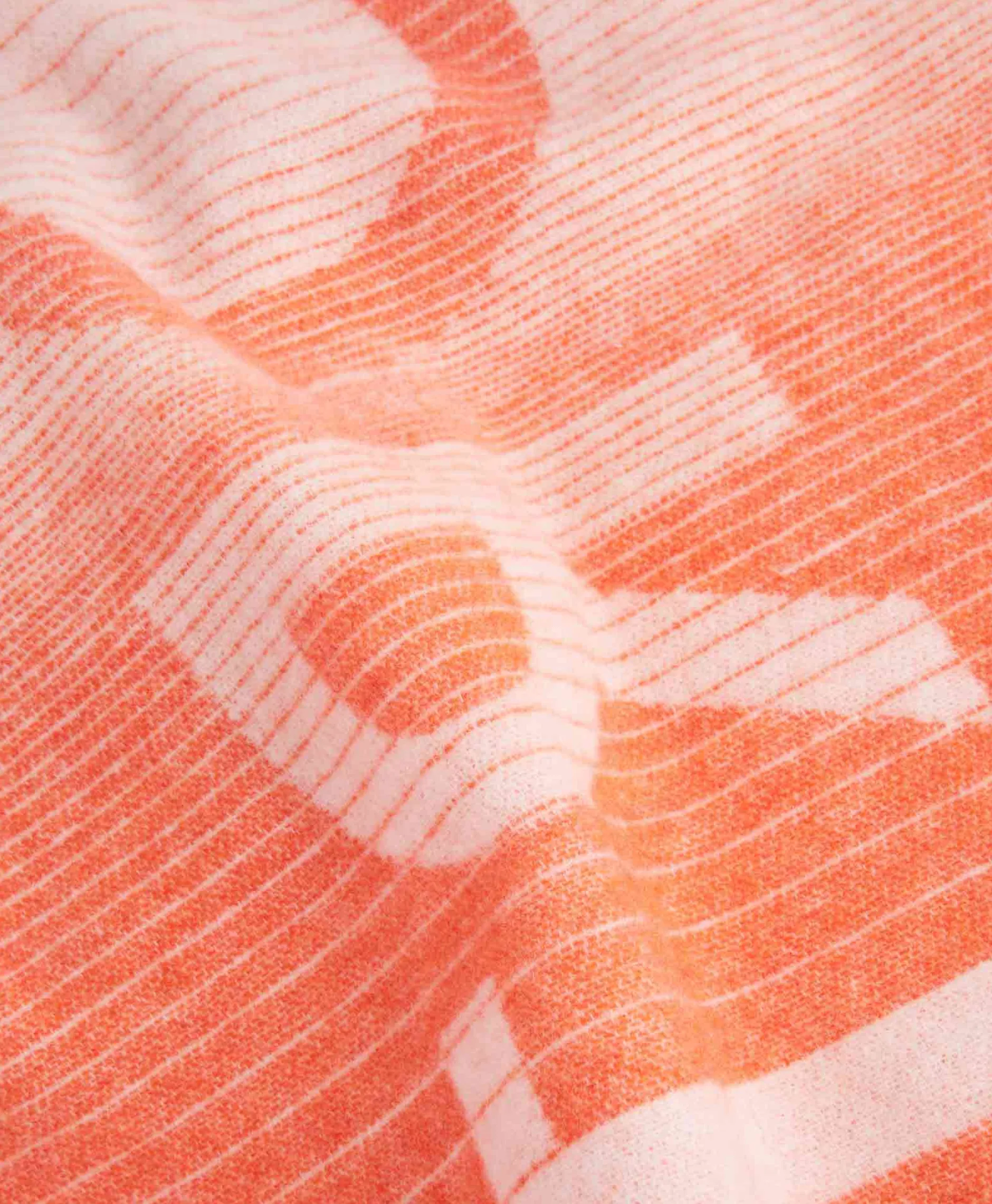 Dames Marccain Sport Sjaals*Sjaal Vs B4.10 Z34 Print + 2 Kleurig