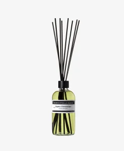 Lifestyle Marie-stella-maris Lifestyle*Accessoires Fragrance Stick Objets D'Amsterdam 250 Diversen