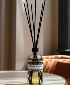 Lifestyle Marie-stella-maris Lifestyle*Accessoires Fragrance Stick Objets D'Amsterdam 250 Diversen