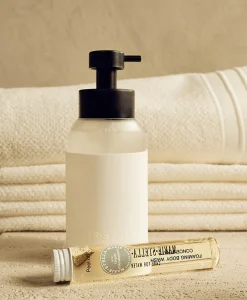 Lifestyle Marie-stella-maris Lifestyle*Body Foamer Concentrate Objets D'Amste Diversen