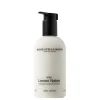 Lifestyle Marie-stella-maris Lifestyle*Body Lotion Lemon Notes 300Ml Diversen