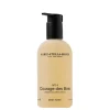 Lifestyle Marie-stella-maris Lifestyle*Body Wash Courage Des Bois 300Ml Diversen