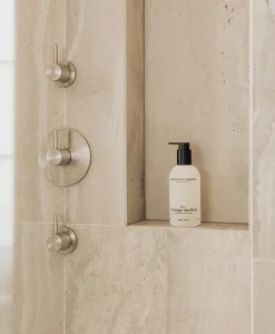 Lifestyle Marie-stella-maris Lifestyle*Body Wash Courage Des Bois 300Ml Diversen