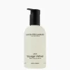 Lifestyle Marie-stella-maris Lifestyle*Body Wash Voyage Vetiver 300 Ml Diversen