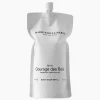 Lifestyle Marie-stella-maris Lifestyle*Body Wash Courage Des Bois - Refill Diversen