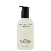 Lifestyle Marie-stella-maris Lifestyle*Body Wash Rock Roses 300Ml Diversen