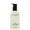 Lifestyle Marie-stella-maris Lifestyle*Body Wash Lemon Notes 300Ml Diversen