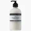 Lifestyle Marie-stella-maris Lifestyle*Diversen Hand Lotion Voyage Vetiver 250Ml Ivoor / Naturel