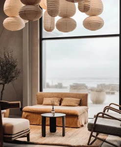 Lifestyle Marie-stella-maris Lifestyle*Fragrance Sticks Voyage Vetiver 250 Ml Diversen