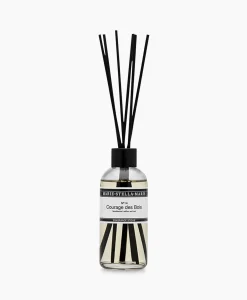Lifestyle Marie-stella-maris Lifestyle*Fragrance Sticks Courage Des Bois 100Ml Diversen