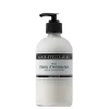 Lifestyle Marie-stella-maris Lifestyle*Hand Lotion Objets D'Amsterdam 250Ml Diversen