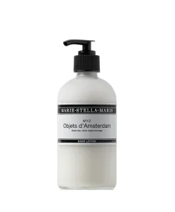 Lifestyle Marie-stella-maris Lifestyle*Hand Lotion Objets D'Amsterdam 250Ml Diversen