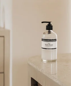 Lifestyle Marie-stella-maris Lifestyle*Hand Lotion Rock Roses 250Ml Diversen