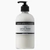 Lifestyle Marie-stella-maris Lifestyle*Hand Lotion Lemon Notes 500Ml Diversen