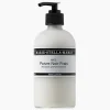 Lifestyle Marie-stella-maris Lifestyle*Hand Lotion Poivre Noir Frais 500Ml Diversen