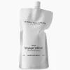 Lifestyle Marie-stella-maris Lifestyle*Hand Soap Refill Voyage Vetiver 500 Ml Diversen