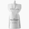 Lifestyle Marie-stella-maris Lifestyle*Hand Wash Objets D'Amsterdam - Refill Diversen