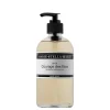 Lifestyle Marie-stella-maris Lifestyle*Hand Wash Courage Des Bois 250Ml Diversen