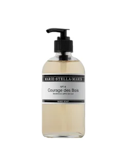 Lifestyle Marie-stella-maris Lifestyle*Hand Wash Courage Des Bois 250Ml Diversen