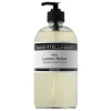 Lifestyle Marie-stella-maris Lifestyle*Hand Wash Lemon Notes 500Ml Diversen