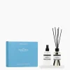 Lifestyle Marie-stella-maris Lifestyle*Home Gift Set Voyage Vetiver Mother'sdiversen