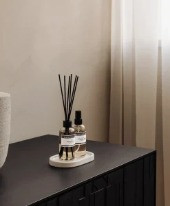 Lifestyle Marie-stella-maris Lifestyle*Home Gift Set Voyage Vetiver Mother'sdiversen