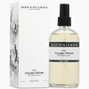 Lifestyle Marie-stella-maris Lifestyle*Room Spray Voyage Vetiver 250 Ml Diversen
