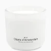 Lifestyle Marie-stella-maris Lifestyle*Scented Candle Objets D'Amsterdam Xxl Diversen