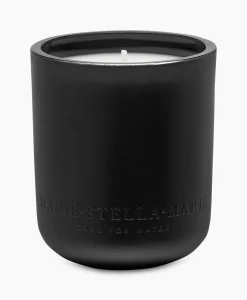 Lifestyle Marie-stella-maris Lifestyle*Scented Candle Rock Roses 300Gr Diversen