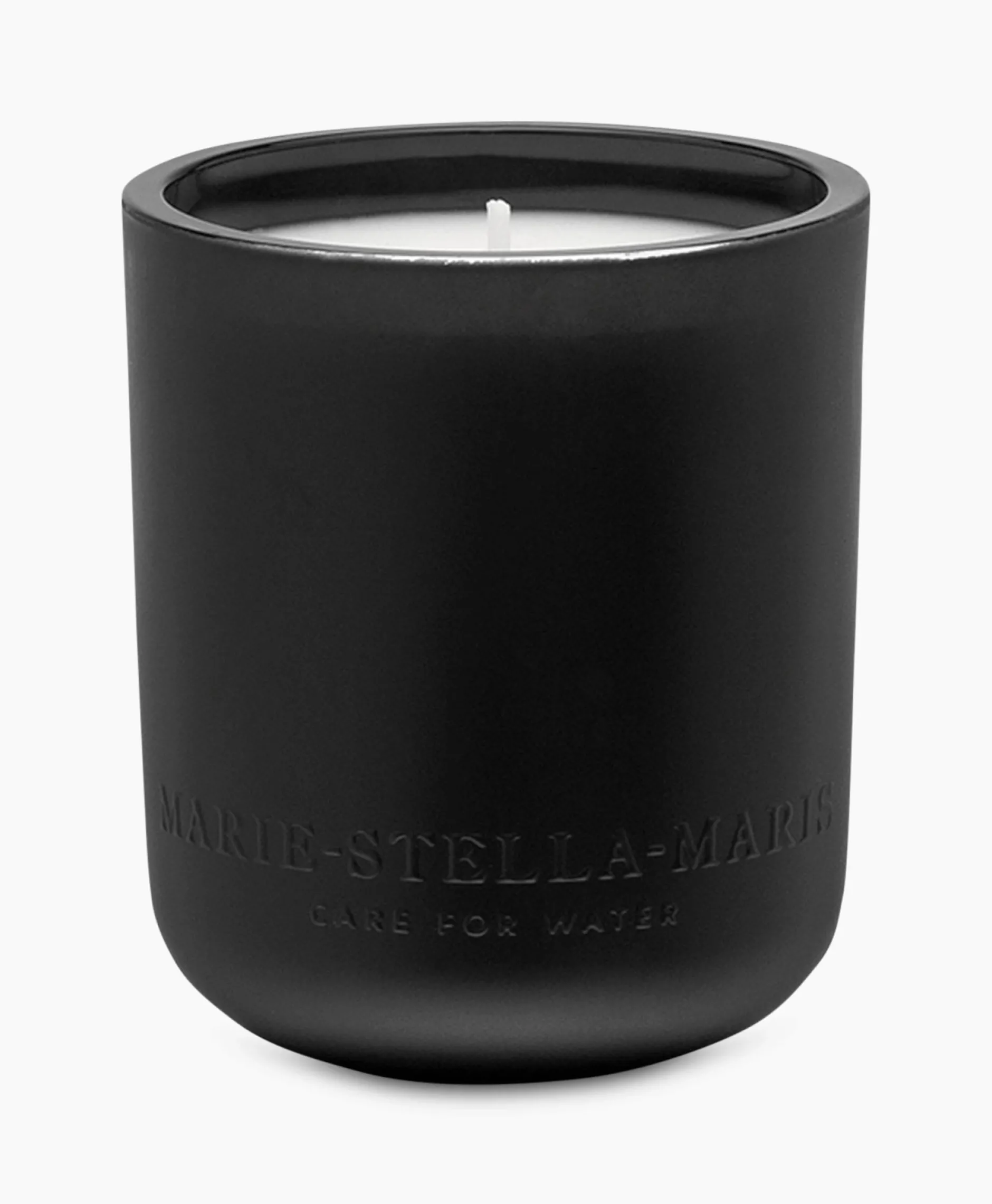 Lifestyle Marie-stella-maris Lifestyle*Scented Candle Rock Roses 300Gr Diversen