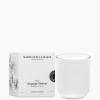 Lifestyle Marie-stella-maris Lifestyle*Scented Candle Voyage Vetiver 300Gr Diversen