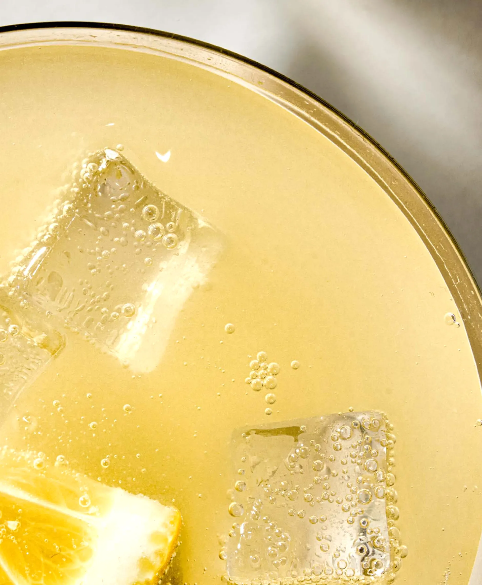 Lifestyle Marie-stella-maris Lifestyle*Siroop Ginger Diversen