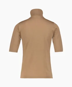 Dames Maxmara Truien*Pullover Gigi Camel