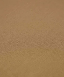 Dames Maxmara Truien*Pullover Gigi Camel