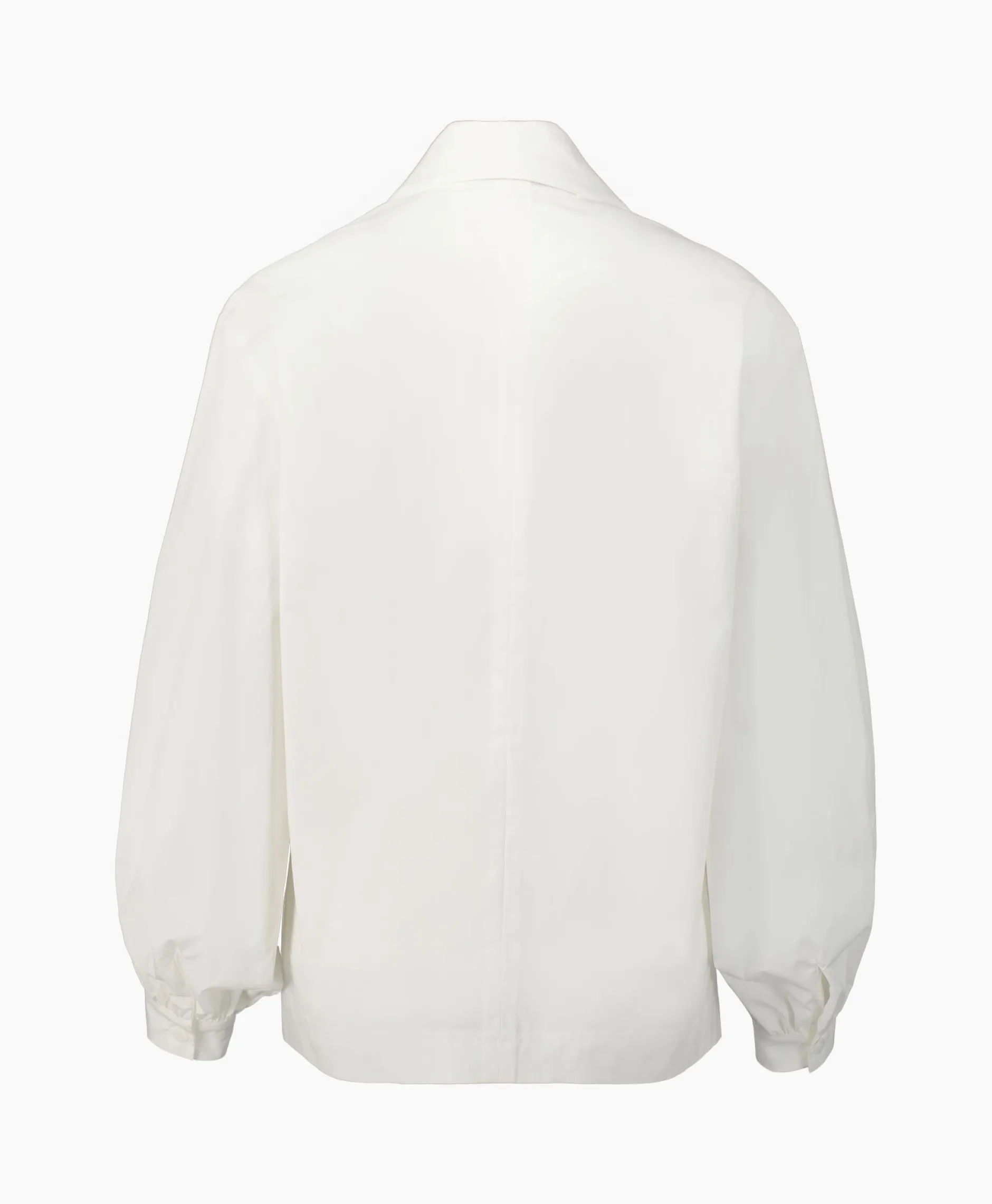 Dames Natan T-Shirts & Tops*Top Adam-Nccg10 Ecru