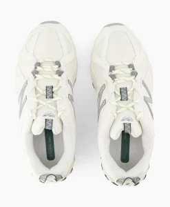 Dames New Balance Sneakers*Sneaker 610 Groen