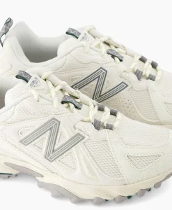 Dames New Balance Sneakers*Sneaker 610 Groen