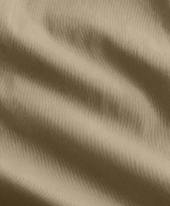 Heren Nn07 Broeken*Broek Marco 1400 Groen