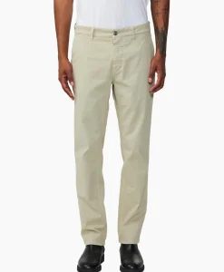 Heren Nn07 Broeken*Broek Marco 1400 Kit