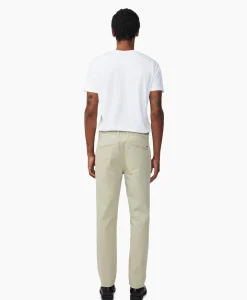 Heren Nn07 Broeken*Broek Marco 1400 Kit