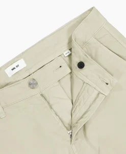 Heren Nn07 Broeken*Broek Marco 1400 Kit