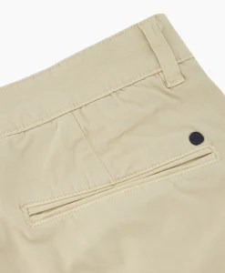 Heren Nn07 Broeken*Broek Marco 1400 Kit