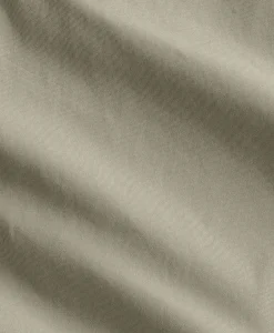 Heren Nn07 Broeken*Broek Marco 1400 Kit