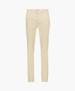 Heren Nn07 Broeken*Broek Marco 1400 Kit